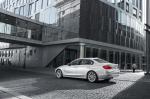BMW 330e 2016 года (WW)